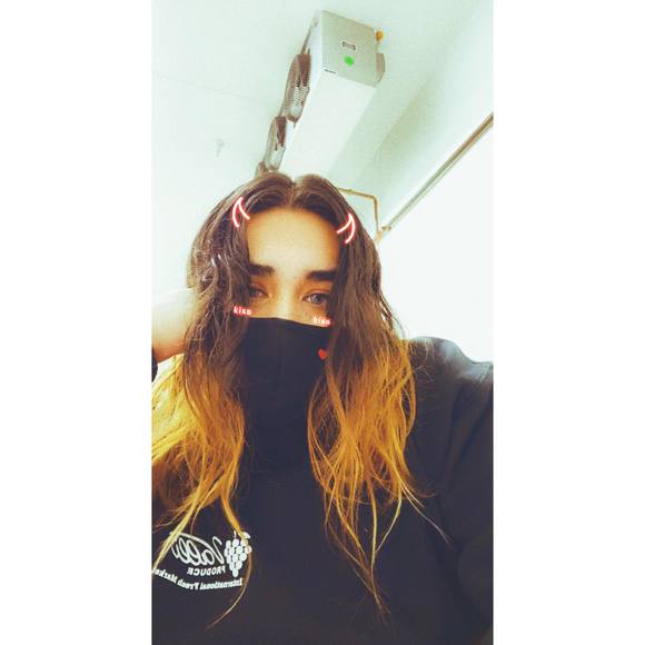 jessiesilva631